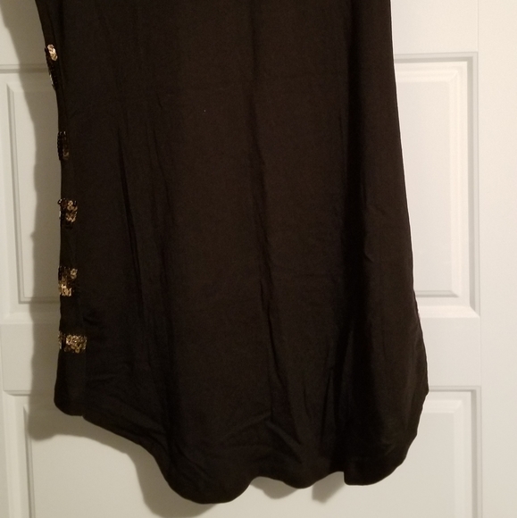 DEX tank top - Picture 4 of 4